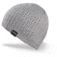 Dakine Vert Rib Beanie - Men's-Cardinal