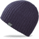 Dakine Vert Rib Beanie - Men's-Navy