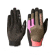 Dakine W Covert Bike Glove Pine Sm D.100.5469.220.SL