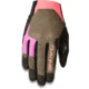 Dakine W Covert Bike Glove Pine Sm D.100.5469.220.SL