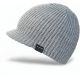 Dakine Waffle Visor Beanie - Mens