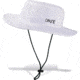 Wahine Hat - Womens -White