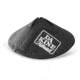 Dakine Wai Wai Base Pad, Black, One Size, 04200600-BLACK-51X