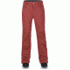 Dakine Westside Insulated Pant - Women's-Andorra-Large
