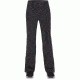 Dakine Westside Insulated Pant - Women's-Black-Medium