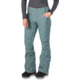 Dakine Westside Insulated Pant - Womens, Balsam, Extra Small, 10001968-BALSAM-91M-XS