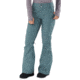 Dakine Westside Pant - Womens, Balsam, Extra Small, 10001969-BALSAM-91M-XS