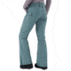 Dakine Westside Pant - Womens, Balsam, Extra Small, 10001969-BALSAM-91M-XS