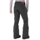 Dakine Westside Pant - Womens, Black, Small, 10001969-BLACK-91M-S
