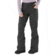Dakine Westside Pant - Womens, Black, Small, 10001969-BLACK-91M-S