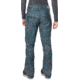 Dakine Westside Pant - Womens, Madison, Extra Small, 10001969-MADISON-91M-XS