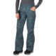 Dakine Westside Pant - Womens, Madison, Extra Small, 10001969-MADISON-91M-XS