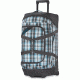 Dakine Wheeled Duffle 90 L - Women's-Dylon