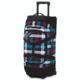 Dakine Wheeled Duffle 90 L - Women's-Highland