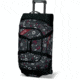 Dakine Wheeled Duffle 90 L - Women's-Jasmine