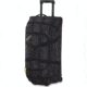 Dakine Wheeled Duffle 90 L - Women's-Vienna
