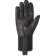 Dakine White Knuckle Gloves -Mens, Black, 2XL, D.100.7303.001.2X