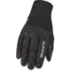 Dakine White Knuckle Gloves -Mens, Black, 2XL, D.100.7303.001.2X