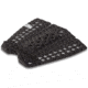 Dakine Wideload Surf Traction Pad, Black, One Size, D.100.8368.002.OS