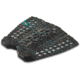 Dakine Wideload Surf Traction Pad, Tropic Dream, One Size, D.100.8427.957.OS