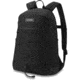 Dakine Wndr Pack, 18L, Black, One Size, D.100.5464.001.OS
