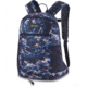 Dakine Wndr Pack, 18L, Dark Tide, One Size, D.100.7300.935.OS