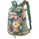 Dakine Wndr Pack, 18L, Island Spring, One Size, D.100.7300.943.OS