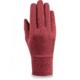 Dakine Storm Liner - Womens-Rosewood-Medium
