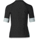 Dakine WomenS Flow Snug Fit S-S, BLACK, S, 10001680-LK