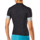 Dakine WomenS Flow Snug Fit S-S, BLACK, S, 10001680-LK