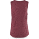 Dakine WomenS Shaka Tech Tank, HEATHER BURGUNDY, S, 10001873-ETE