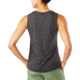 Dakine WomenS Shaka Tech Tank, HEATHER BURGUNDY, S, 10001873-ETE
