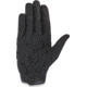 Dakine WomenS Skylark Gel Glove, BURNT ROSE, XS, 10001748-UTOSE-XS