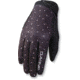 Dakine WomenS Skylark Gel Glove, KIKI, XS, 10001748-KIKI-XS
