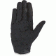 Dakine WomenS Skylark Gel Glove, KIKI, XS, 10001748-KIKI-XS