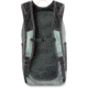 Dakine Wonder Sport 18L Backpack, Brighton, One Size, 10001440-BRIGHTON-91M-OS