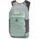 Dakine Wonder Sport 18L Backpack, Brighton, One Size, 10001440-BRIGHTON-91M-OS