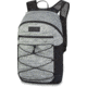 Dakine Wonder Sport 18L Backpack, Circuit, One Size, 10001440-CIRCUIT-91M-OS