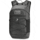 Dakine Wonder Sport 18L Backpack, Rincon, One Size, 10001440-RINCON-91M-OS