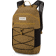Dakine Wonder Sport 18L Backpack, Tofino, One Size, 10001440-TOFINO-91M-OS