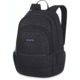 Dakine Wyatt 32 L Backpack
