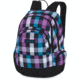 Dakine Wyatt 32 L Backpack-Vista-One Size