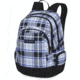 Dakine Wyatt 32 L Backpack-Whitley-One Size
