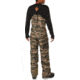 Dakine Wyeast Bib - Mens, Field Camo, Large, 10000637-FIELDCAMO-81M-L