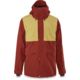 Dakine Wyeast Jacket - Men's