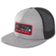 Dakine Yesterday Trucker Hat, Griffin, One Size, D.100.8334.079.OS