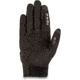 Dakine Youth Cross-X Gloves, Black, Medium, D.100.5558.001.MD