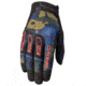 Dakine Youth Cross-X Gloves, Cascadecam, Medium, D.100.5558.932.MD