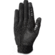 Dakine Youth Cross-X Gloves, Deep Blue, Small, D.100.5558.468.SL