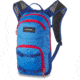 Dakine Youth Session Pack, 6L, Deep Blue, One Size, D.100.8489.420.OS